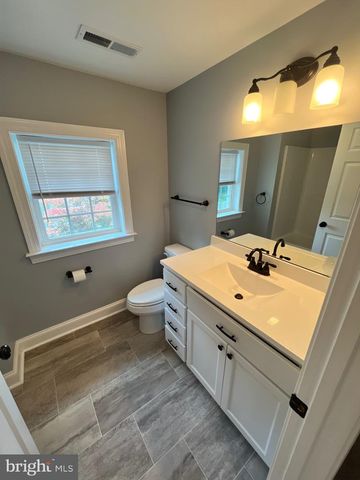 112 E MAIN ST, Felton, DE 19943