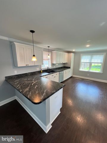 112 E MAIN ST, Felton, DE 19943