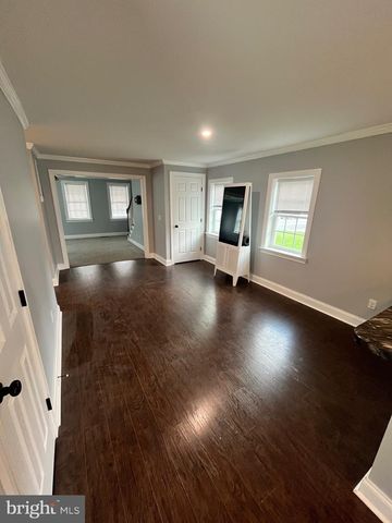 112 E MAIN ST, Felton, DE 19943