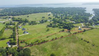0 Smith Road, Tool, TX 75143
