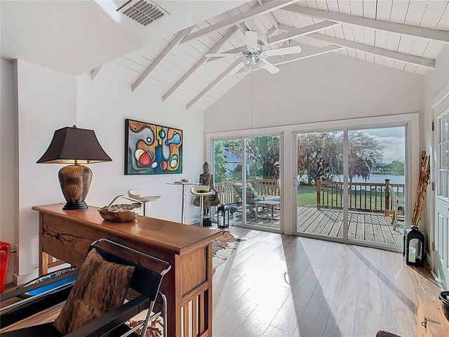 1124 SAINT ANNE SHRINE ROAD, Lake Wales, FL 33898