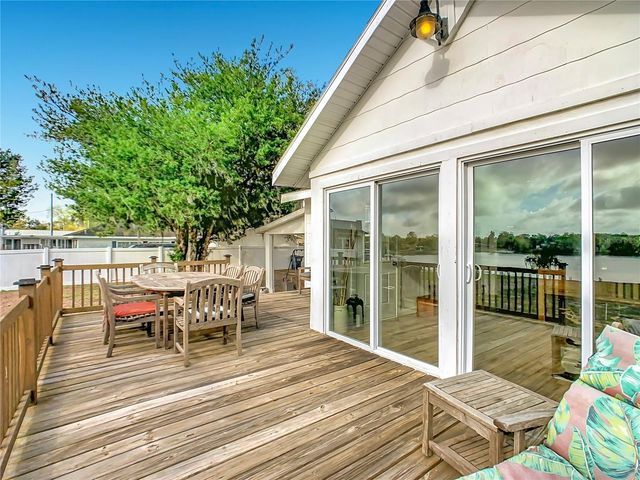 1124 SAINT ANNE SHRINE ROAD, Lake Wales, FL 33898