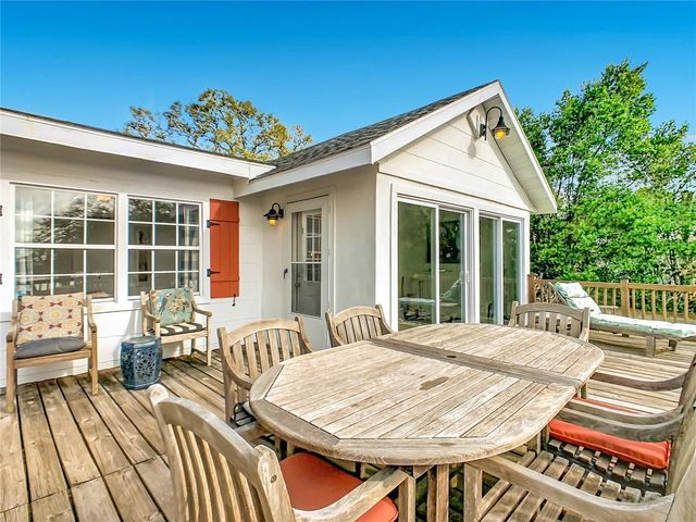 1124 SAINT ANNE SHRINE ROAD, Lake Wales, FL 33898