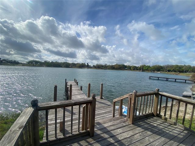 1124 SAINT ANNE SHRINE ROAD, Lake Wales, FL 33898