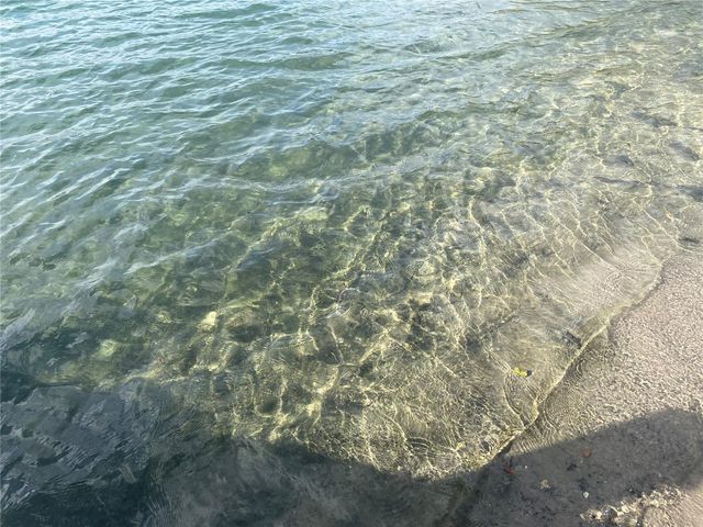 1124 SAINT ANNE SHRINE ROAD, Lake Wales, FL 33898