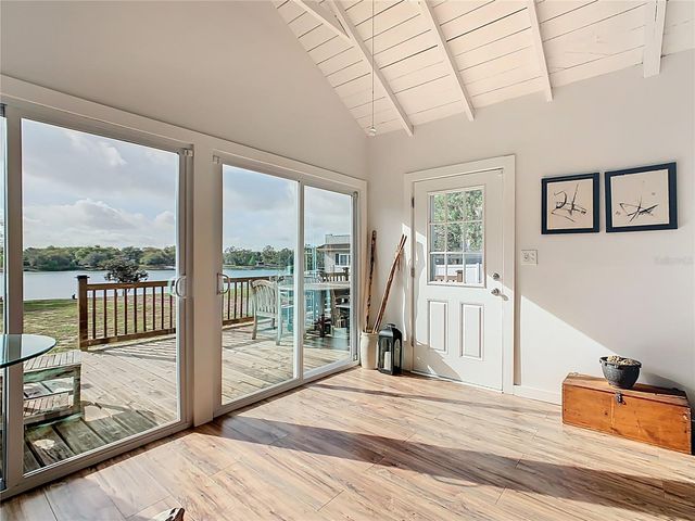 1124 SAINT ANNE SHRINE ROAD, Lake Wales, FL 33898