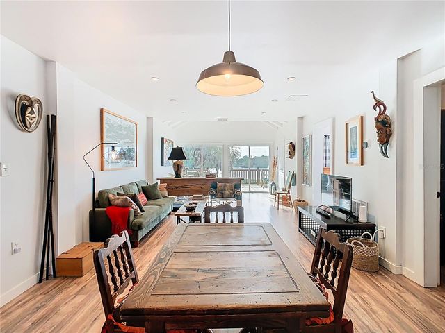 1124 SAINT ANNE SHRINE ROAD, Lake Wales, FL 33898