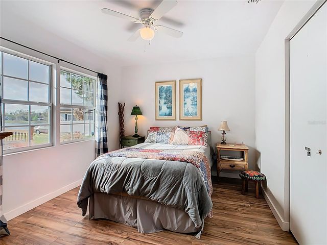 1124 SAINT ANNE SHRINE ROAD, Lake Wales, FL 33898