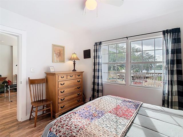 1124 SAINT ANNE SHRINE ROAD, Lake Wales, FL 33898