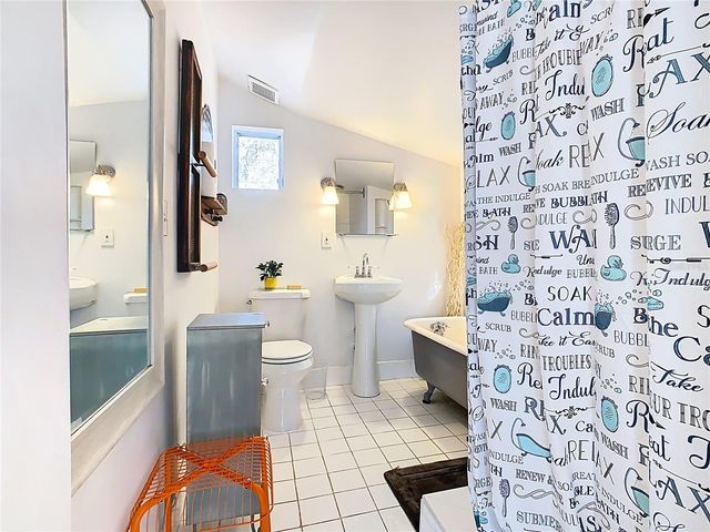 1124 SAINT ANNE SHRINE ROAD, Lake Wales, FL 33898