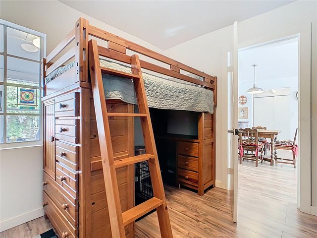 1124 SAINT ANNE SHRINE ROAD, Lake Wales, FL 33898