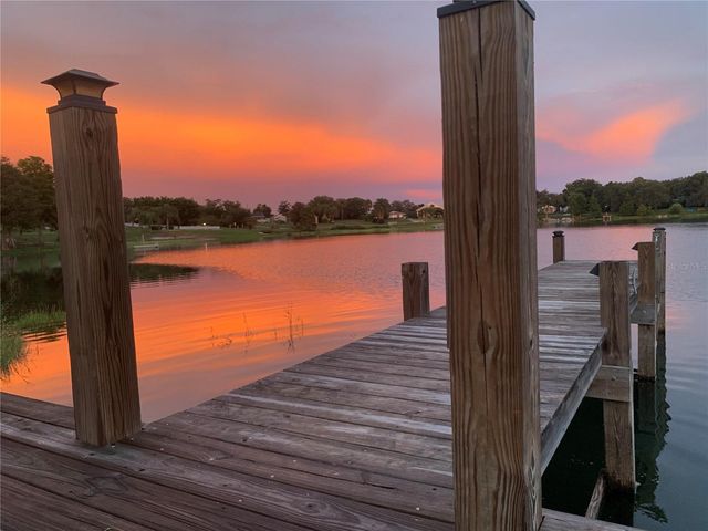 1124 SAINT ANNE SHRINE ROAD, Lake Wales, FL 33898