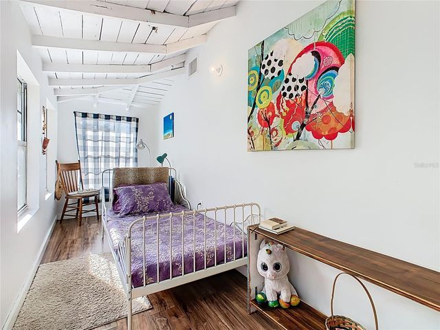 1124 SAINT ANNE SHRINE ROAD, Lake Wales, FL 33898