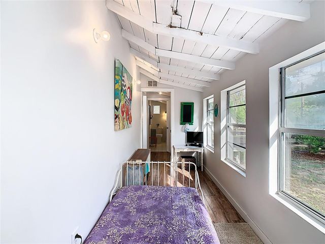 1124 SAINT ANNE SHRINE ROAD, Lake Wales, FL 33898