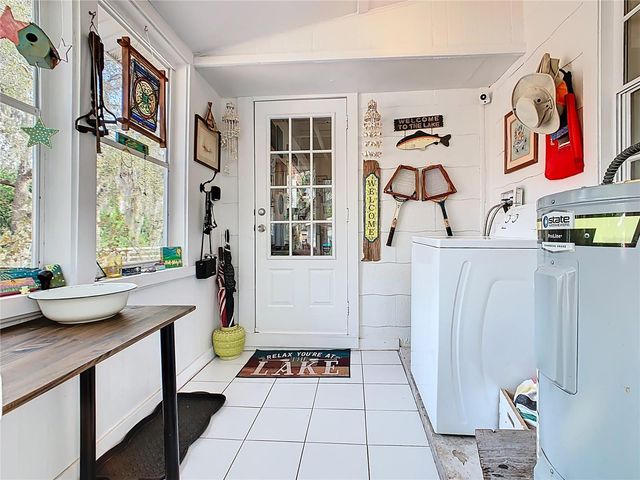 1124 SAINT ANNE SHRINE ROAD, Lake Wales, FL 33898