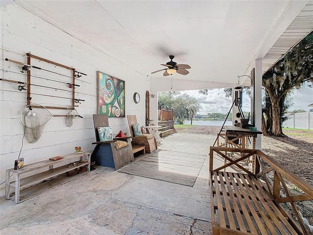 1124 SAINT ANNE SHRINE ROAD, Lake Wales, FL 33898