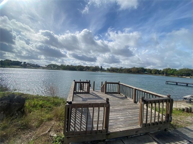 1124 SAINT ANNE SHRINE ROAD, Lake Wales, FL 33898