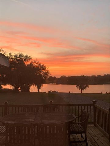 1124 SAINT ANNE SHRINE ROAD, Lake Wales, FL 33898