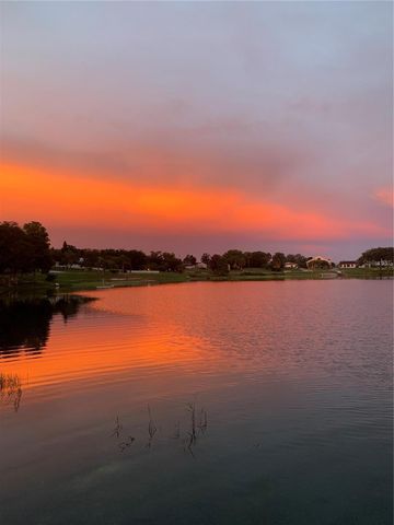 1124 SAINT ANNE SHRINE ROAD, Lake Wales, FL 33898