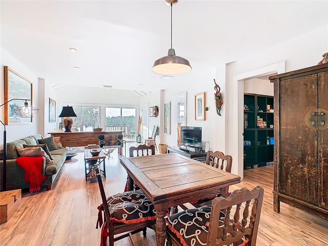 1124 SAINT ANNE SHRINE ROAD, Lake Wales, FL 33898