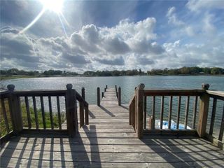 1124 SAINT ANNE SHRINE ROAD, Lake Wales, FL 33898