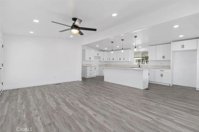 1456 E Philadelphia St Spc 247, Ontario, CA 91761