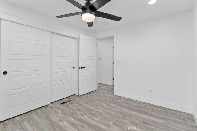 1456 E Philadelphia St Spc 247, Ontario, CA 91761