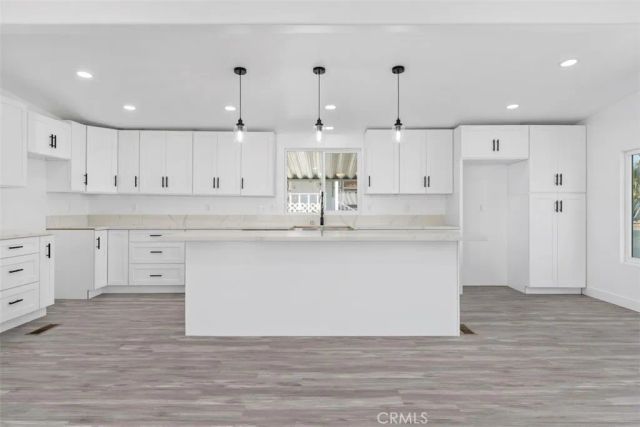 1456 E Philadelphia St Spc 247, Ontario, CA 91761