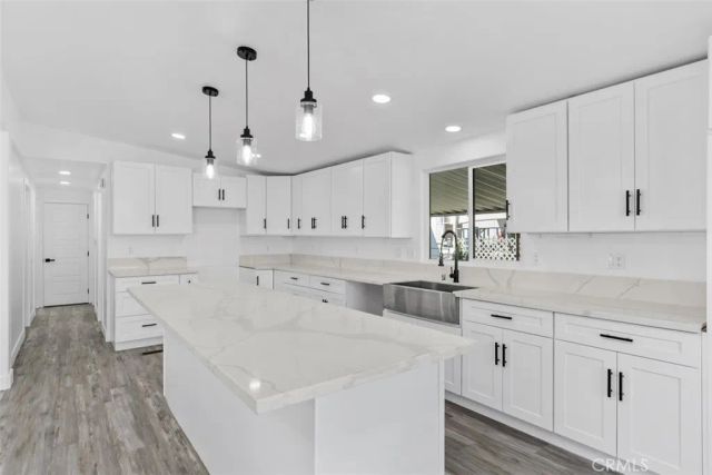 1456 E Philadelphia St Spc 247, Ontario, CA 91761
