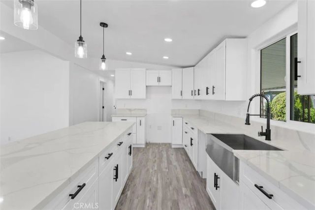 1456 E Philadelphia St Spc 247, Ontario, CA 91761
