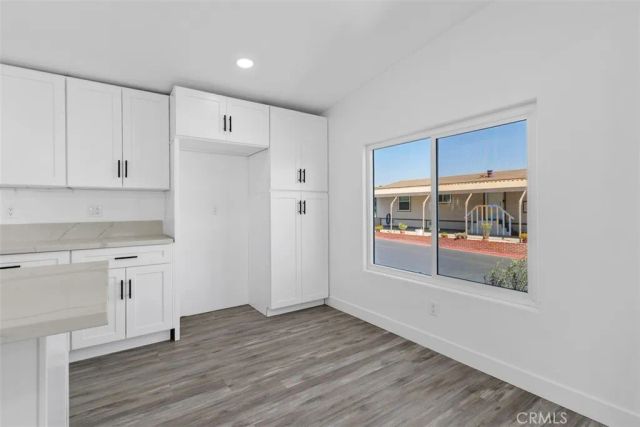 1456 E Philadelphia St Spc 247, Ontario, CA 91761