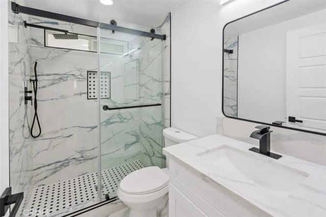 1456 E Philadelphia St Spc 247, Ontario, CA 91761