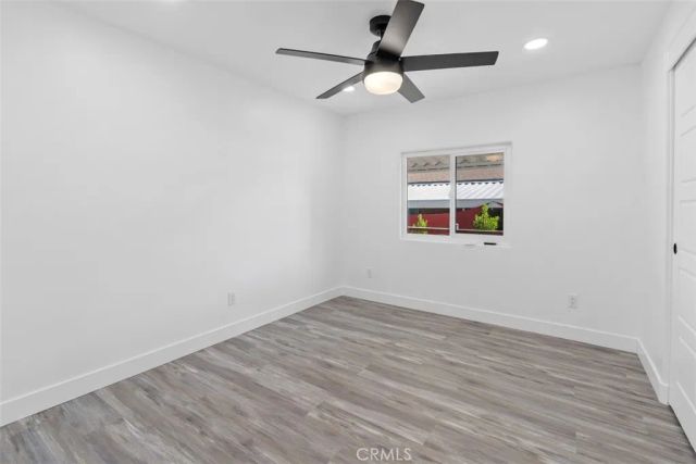 1456 E Philadelphia St Spc 247, Ontario, CA 91761