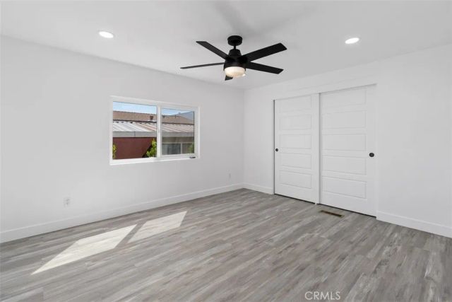 1456 E Philadelphia St Spc 247, Ontario, CA 91761