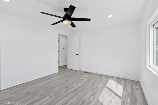 1456 E Philadelphia St Spc 247, Ontario, CA 91761