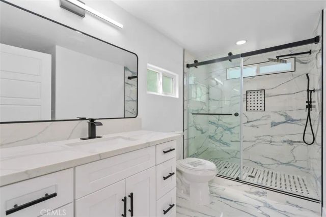 1456 E Philadelphia St Spc 247, Ontario, CA 91761