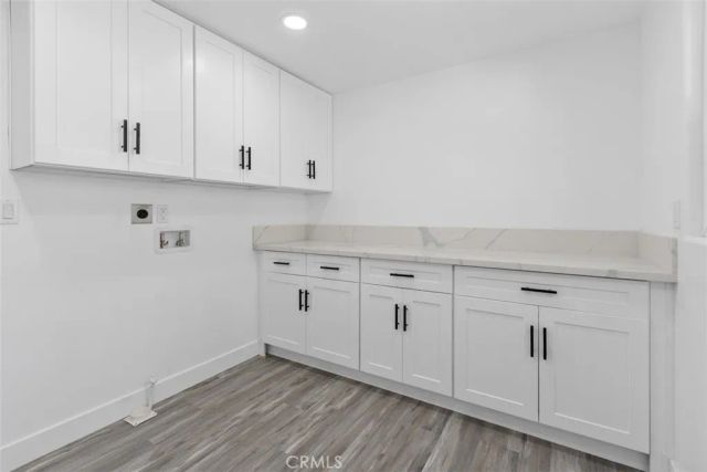 1456 E Philadelphia St Spc 247, Ontario, CA 91761