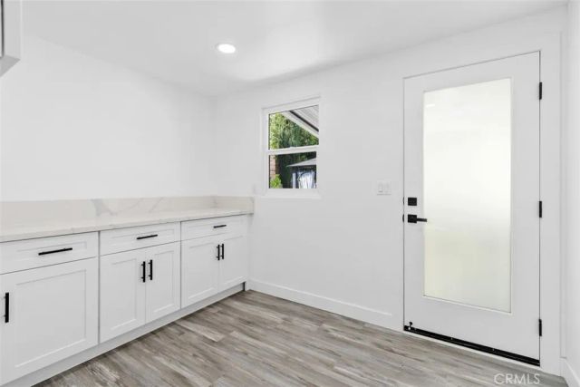 1456 E Philadelphia St Spc 247, Ontario, CA 91761