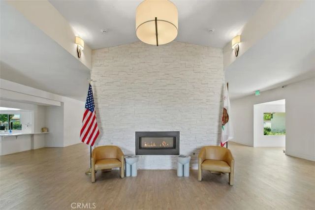 1456 E Philadelphia St Spc 247, Ontario, CA 91761