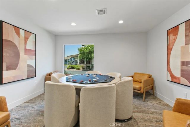 1456 E Philadelphia St Spc 247, Ontario, CA 91761