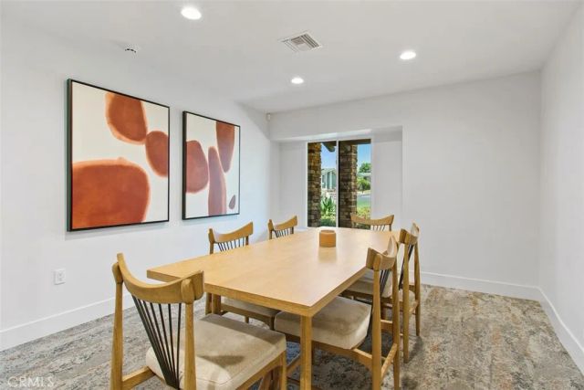 1456 E Philadelphia St Spc 247, Ontario, CA 91761