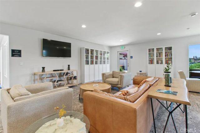1456 E Philadelphia St Spc 247, Ontario, CA 91761