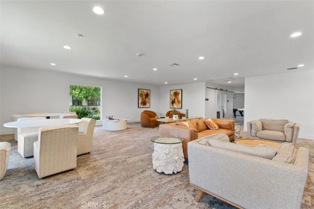 1456 E Philadelphia St Spc 247, Ontario, CA 91761