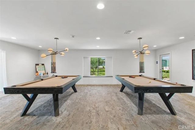 1456 E Philadelphia St Spc 247, Ontario, CA 91761