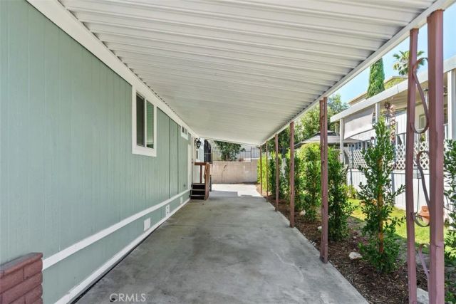 1456 E Philadelphia St Spc 247, Ontario, CA 91761