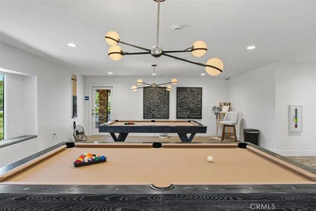 1456 E Philadelphia St Spc 247, Ontario, CA 91761