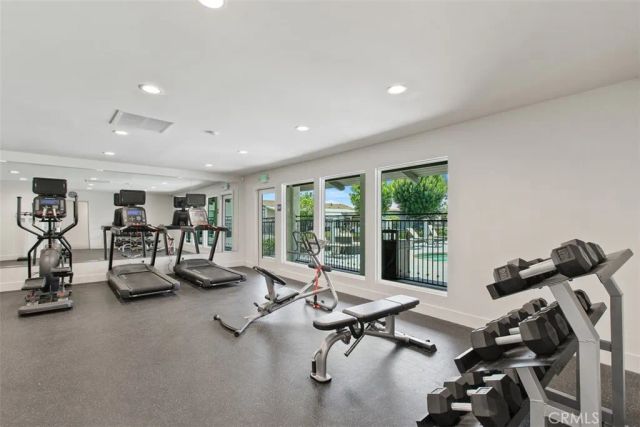 1456 E Philadelphia St Spc 247, Ontario, CA 91761
