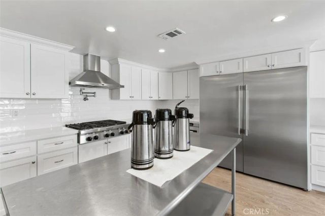 1456 E Philadelphia St Spc 247, Ontario, CA 91761