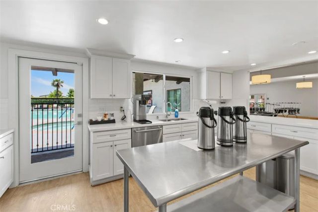 1456 E Philadelphia St Spc 247, Ontario, CA 91761