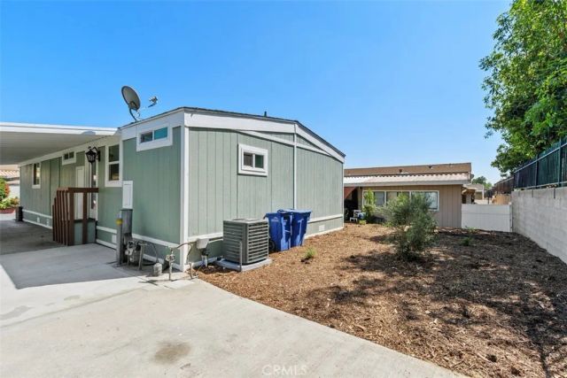 1456 E Philadelphia St Spc 247, Ontario, CA 91761
